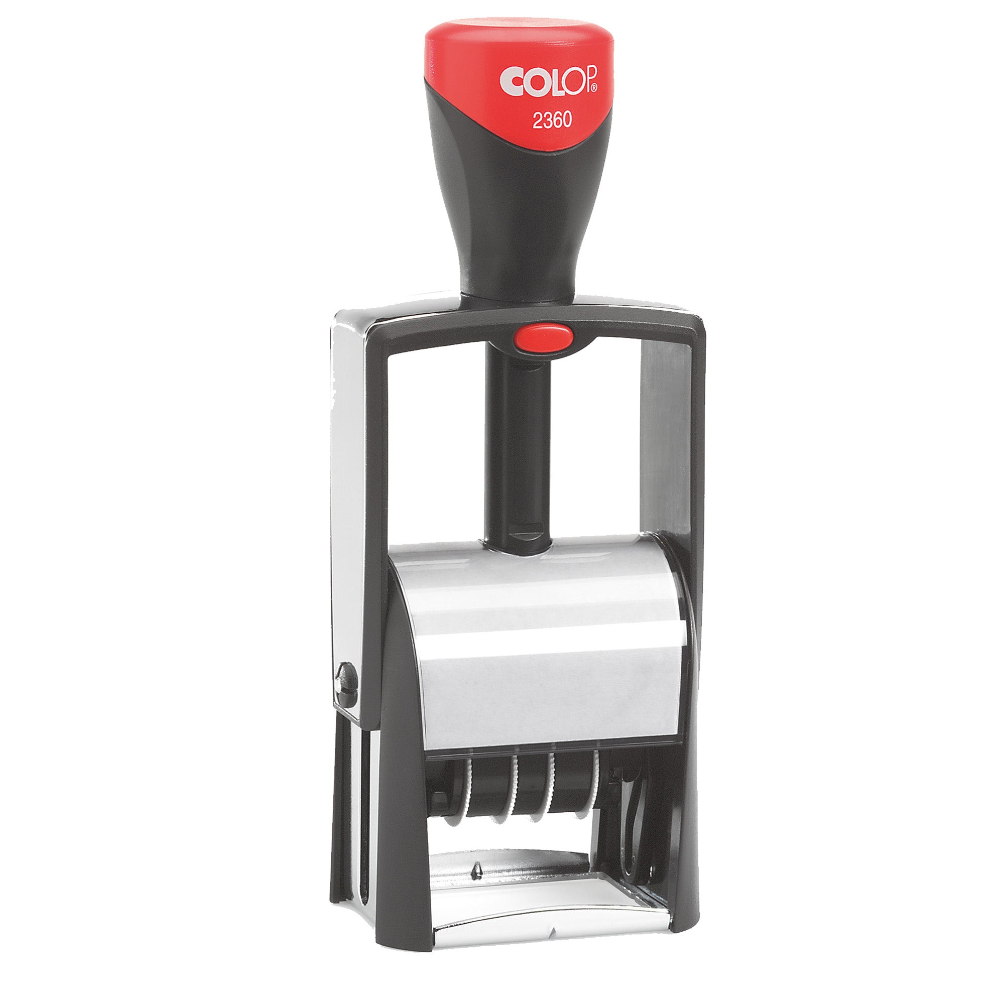 Datario COLOP 2360