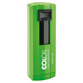 Timbro personalizzabile tascabile COLOP POCKET STAMP PLUS 30