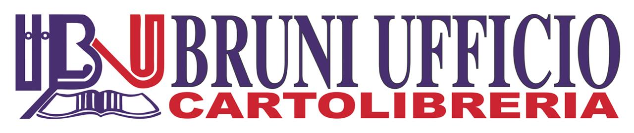 Bruni Ufficio