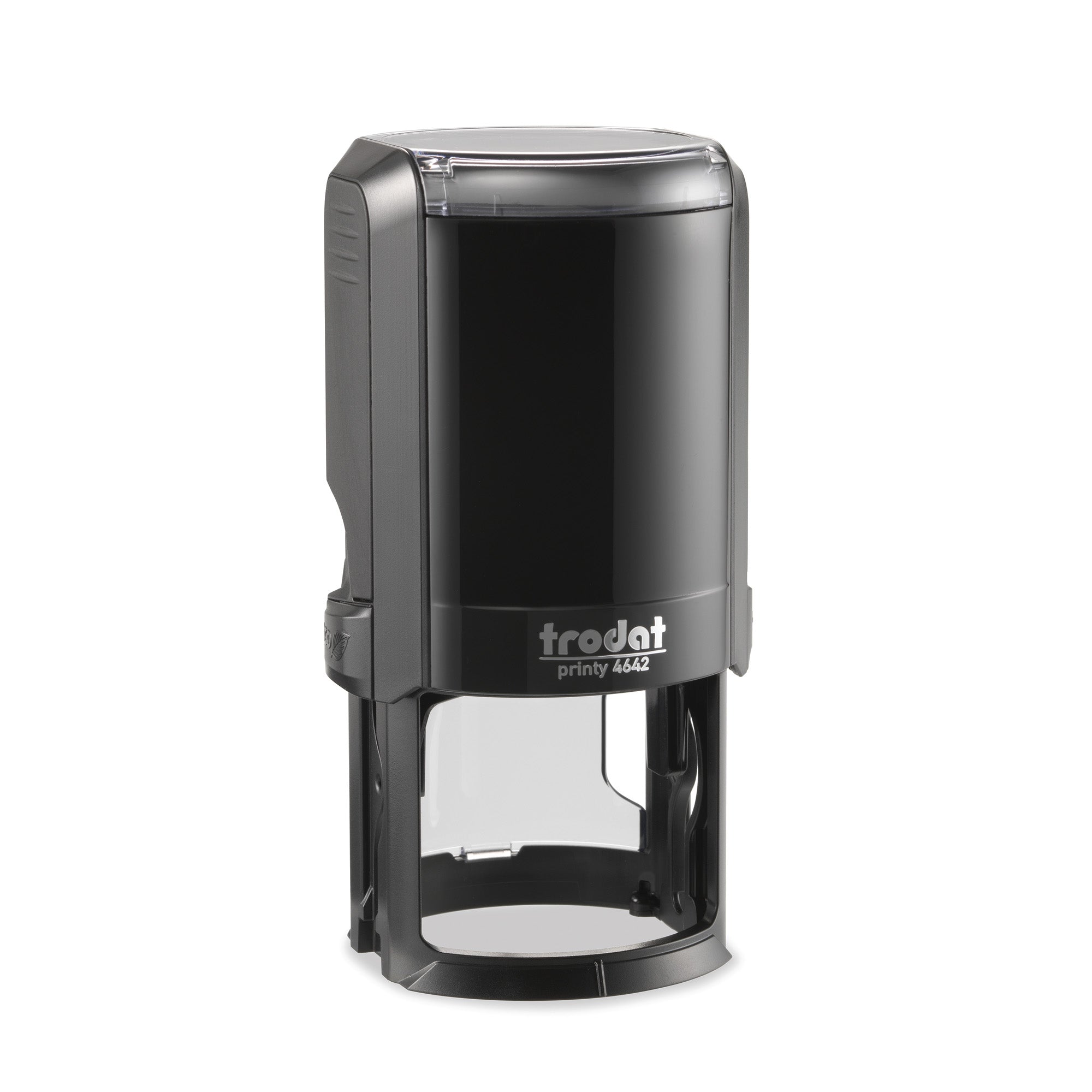 Trodat 4642 - 42mm