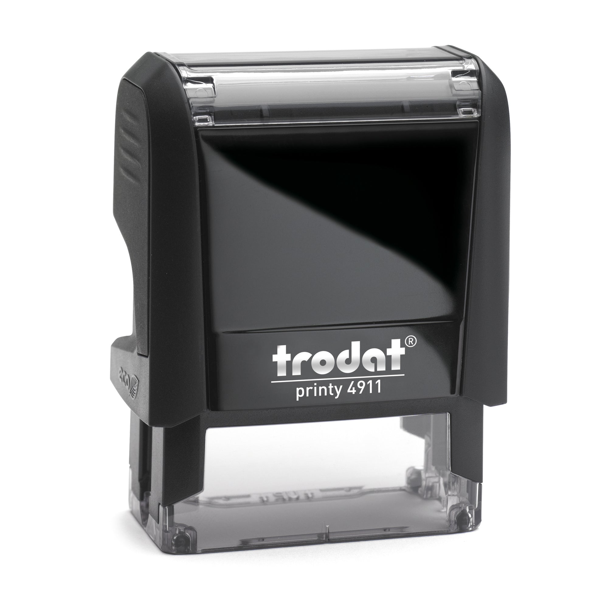 Trodat 4911 - 38x14mm