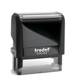 Trodat 4914 - 64x26mm
