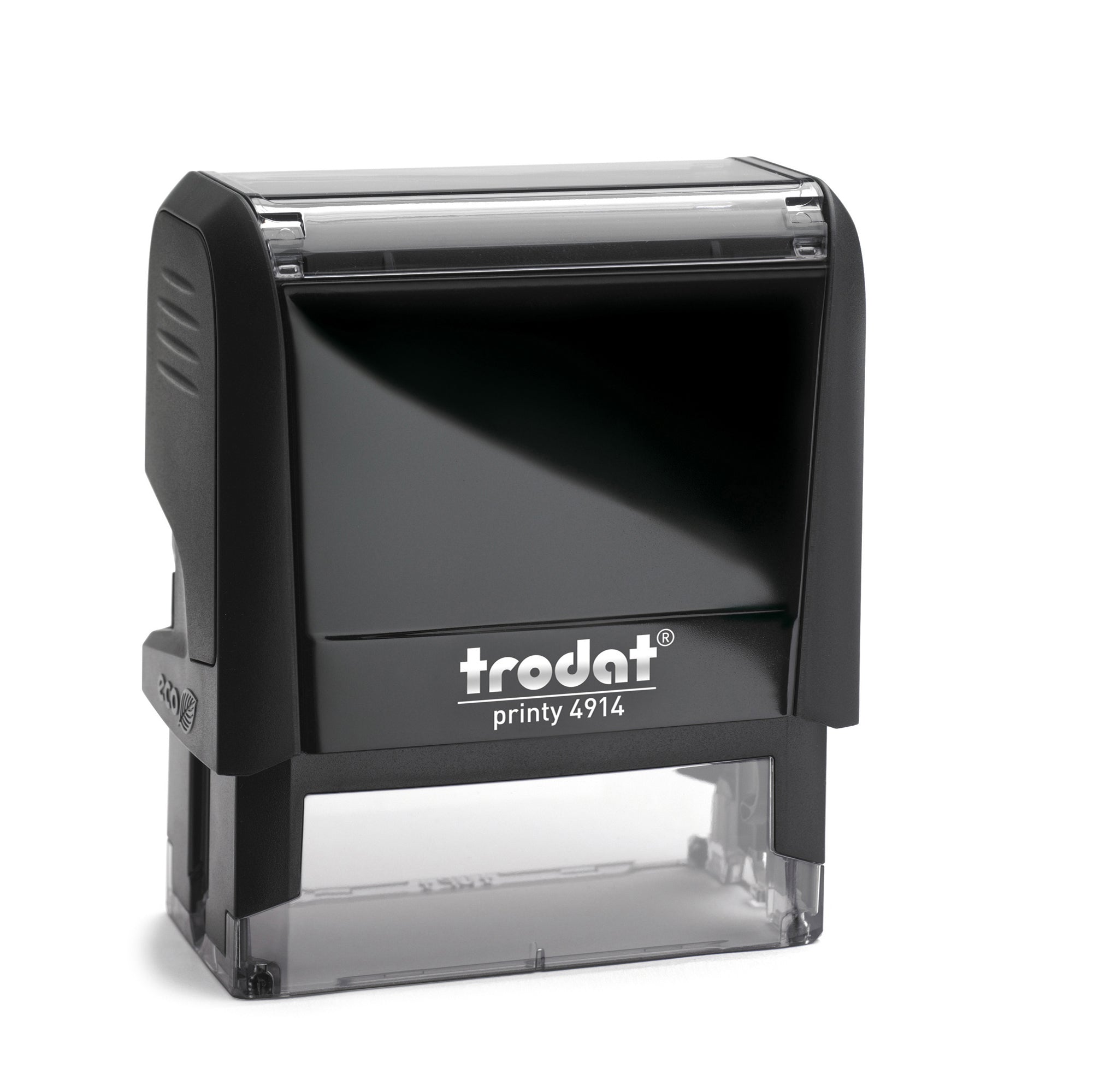 Trodat 4914 - 64x26mm