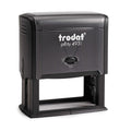 Trodat 4931 - 70x30mm