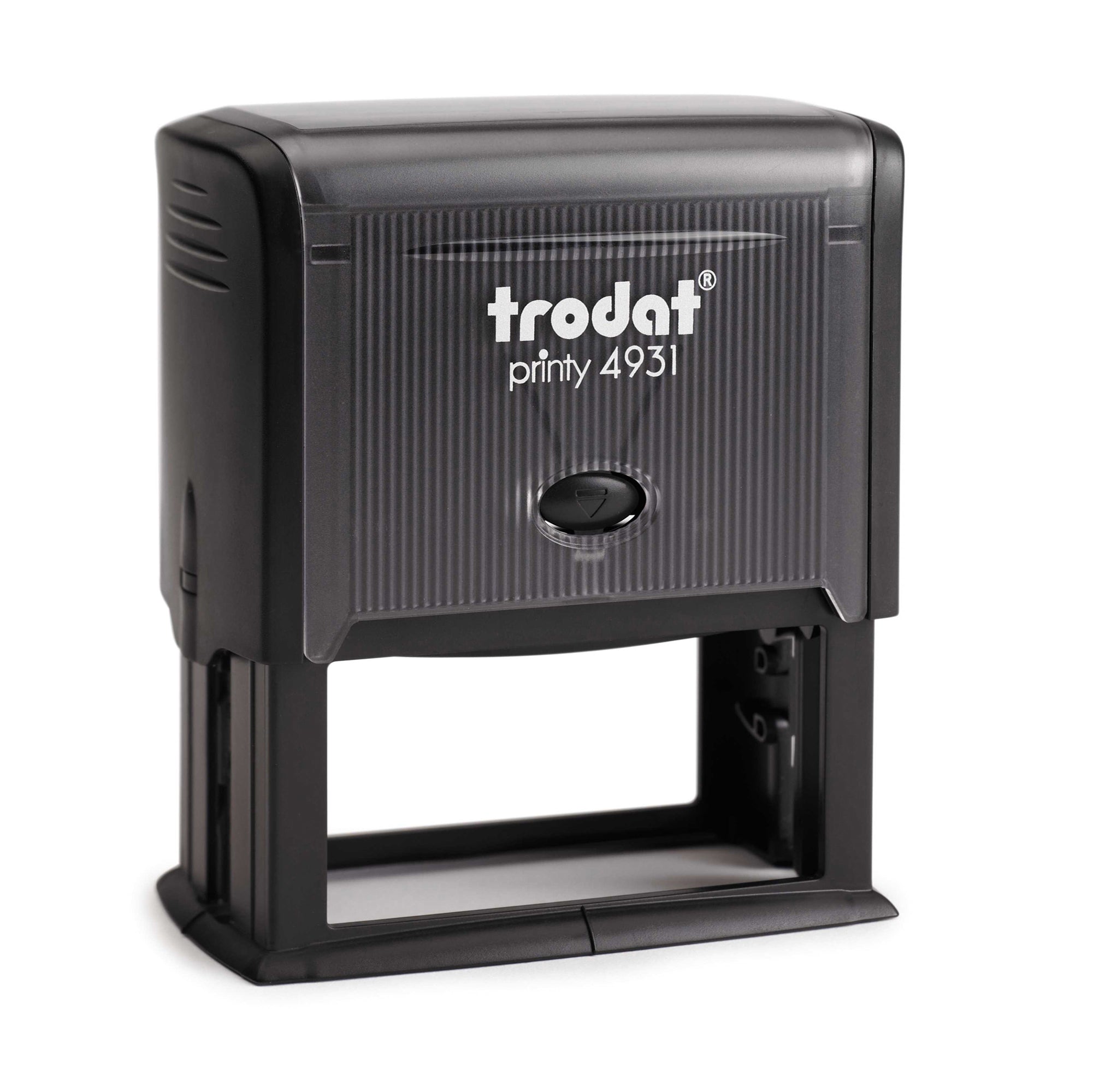 Trodat 4931 - 70x30mm
